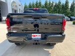 2025 RAM Ram 2500 Big Horn