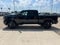 2025 RAM Ram 2500 Big Horn