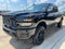 2025 RAM Ram 2500 Big Horn