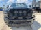 2025 RAM Ram 2500 Big Horn