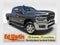 2025 RAM Ram 2500 Big Horn