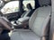 2025 RAM Ram 2500 Big Horn