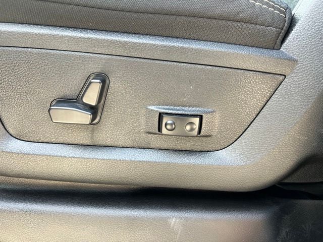 2025 RAM Ram 2500 Big Horn