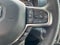 2025 RAM Ram 2500 Big Horn