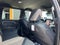 2025 RAM Ram 2500 Big Horn