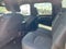 2025 RAM Ram 2500 Big Horn