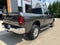 2025 RAM Ram 2500 Big Horn