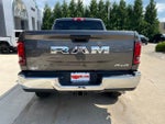 2025 RAM Ram 2500 Big Horn