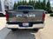 2025 RAM Ram 2500 Big Horn