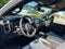 2025 RAM Ram 2500 Big Horn