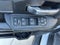 2025 RAM Ram 2500 Big Horn