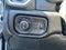 2025 RAM Ram 2500 Big Horn