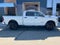 2025 RAM Ram 2500 Big Horn