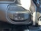 2025 RAM Ram 2500 Big Horn