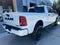2025 RAM Ram 2500 Big Horn