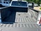 2025 RAM Ram 2500 Big Horn