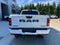 2025 RAM Ram 2500 Big Horn