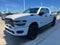 2025 RAM Ram 2500 Big Horn