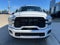 2025 RAM Ram 2500 Big Horn