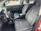 2010 Dodge Journey SXT