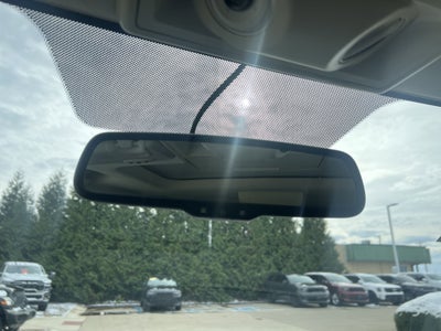 2010 Dodge Journey SXT