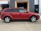 2010 Dodge Journey SXT