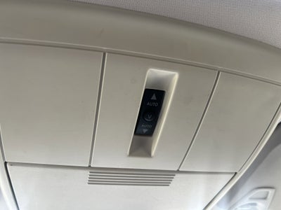 2010 Dodge Journey SXT