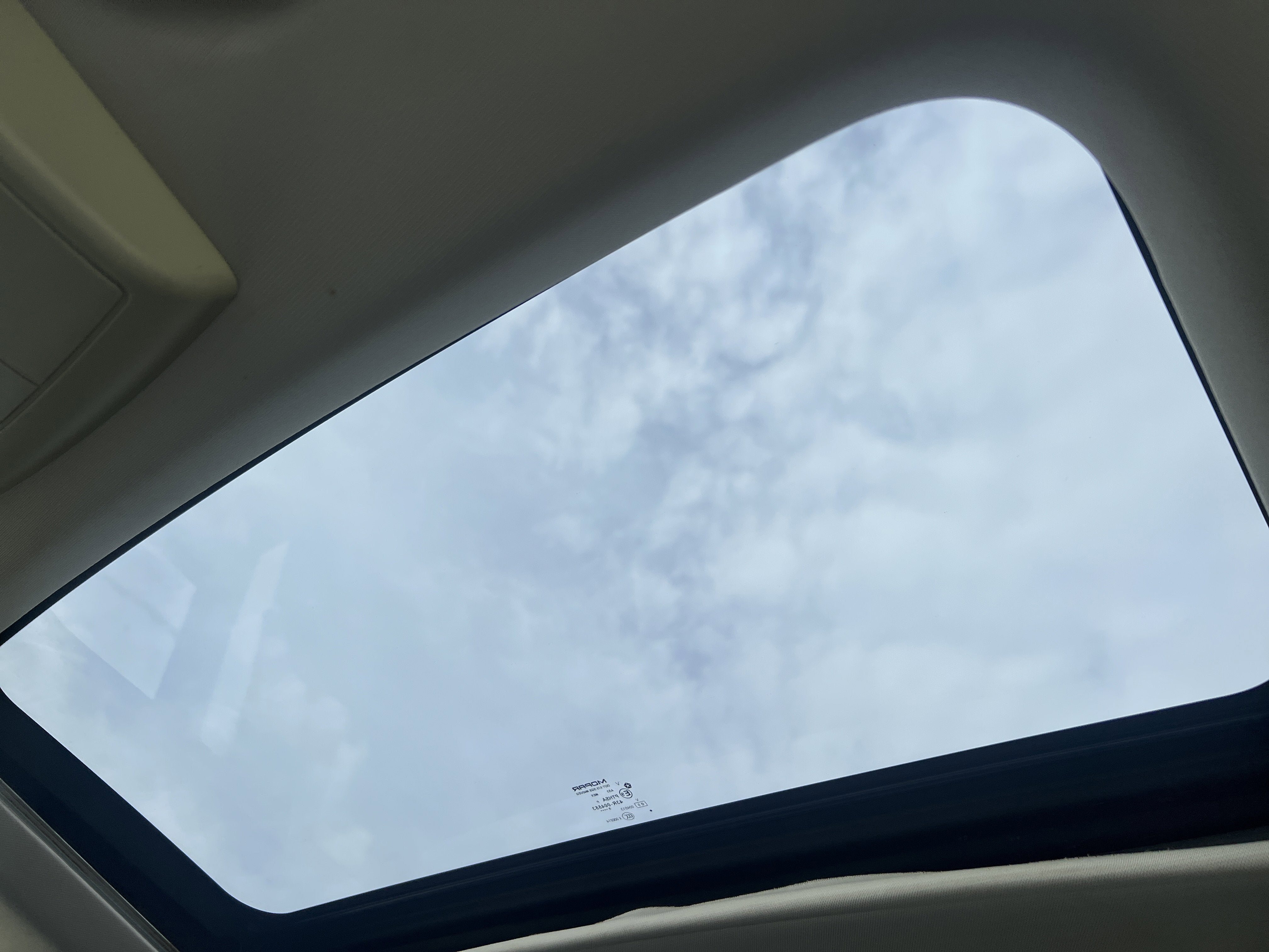 2010 Dodge Journey SXT