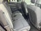 2010 Dodge Journey SXT