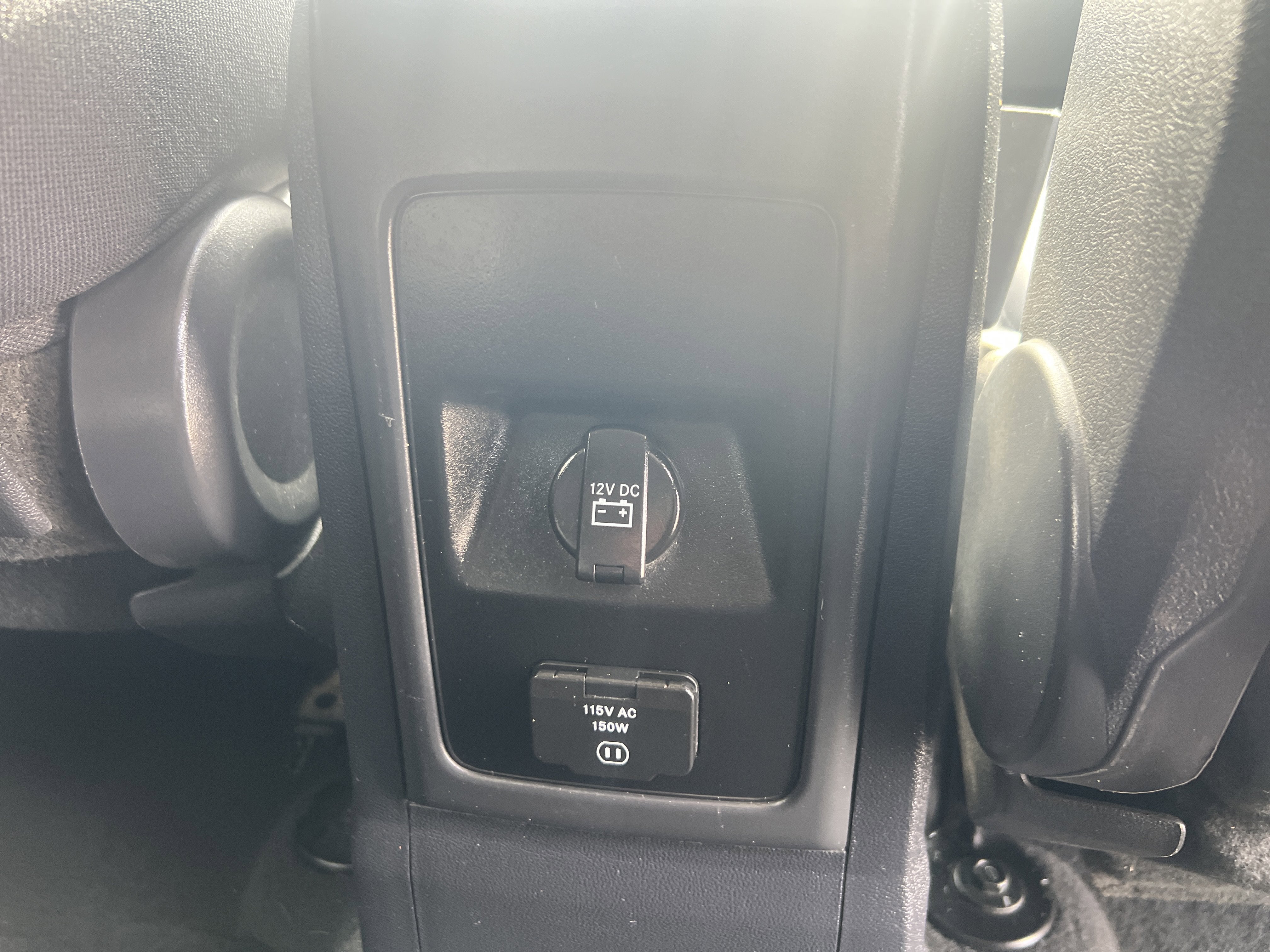 2010 Dodge Journey SXT