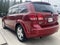 2010 Dodge Journey SXT