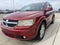 2010 Dodge Journey SXT