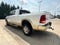 2011 RAM Ram 3500 Laramie Longhorn