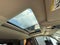 2011 RAM Ram 3500 Laramie Longhorn