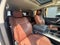 2011 RAM Ram 3500 Laramie Longhorn