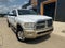 2011 RAM Ram 3500 Laramie Longhorn