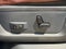 2011 RAM Ram 3500 Laramie Longhorn