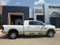 2011 RAM Ram 3500 Laramie Longhorn