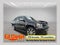 2011 Chevrolet Avalanche 1500 LTZ