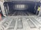 2011 Chevrolet Avalanche 1500 LTZ