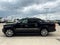2011 Chevrolet Avalanche 1500 LTZ
