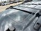 2011 Chevrolet Avalanche 1500 LTZ