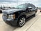 2011 Chevrolet Avalanche 1500 LTZ