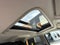 2011 Chevrolet Avalanche 1500 LTZ