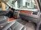 2011 Chevrolet Avalanche 1500 LTZ