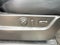 2011 Chevrolet Avalanche 1500 LTZ