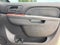 2011 Chevrolet Avalanche 1500 LTZ