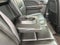 2011 Chevrolet Avalanche 1500 LTZ