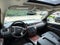2011 Chevrolet Avalanche 1500 LTZ