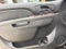 2011 Chevrolet Avalanche 1500 LTZ